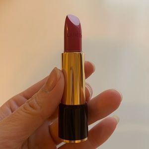 Lancôme L'Absolu Rouge Lipstick